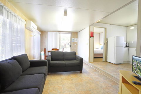 Wonthaggi Park Lane Holiday Park - Accommodation Redcliffe 4