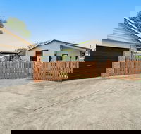 Newcastle Short Stay Apartments - Glebe Road Adamstown - Accommodation Redcliffe