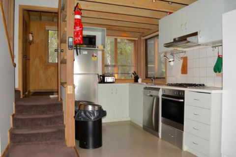 Howmans - Accommodation Redcliffe 6