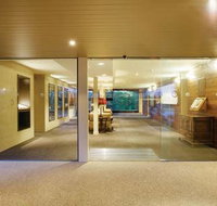 Peninsula Kingswood Country Club - Accommodation Redcliffe