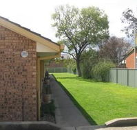 Accommodation Choices - Accommodation Redcliffe