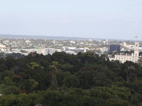 Amazing City Apartment - Accommodation Redcliffe 0