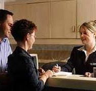 Country Comfort Ashwood Resort - Accommodation Redcliffe