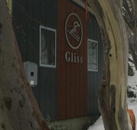 Gliss Ski Club - Accommodation Redcliffe