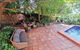 Stylish Comfortable Central Artists Home - thumb 2