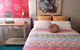 Stylish Comfortable Central Artists Home - thumb 0