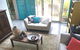 Stylish Comfortable Central Artists Home - thumb 4