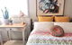 Stylish Comfortable Central Artists Home - thumb 5
