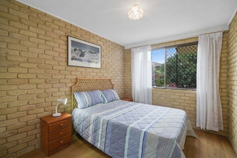 Galleries 3 - 3/28 Peregian Esplanade - Accommodation Redcliffe 3