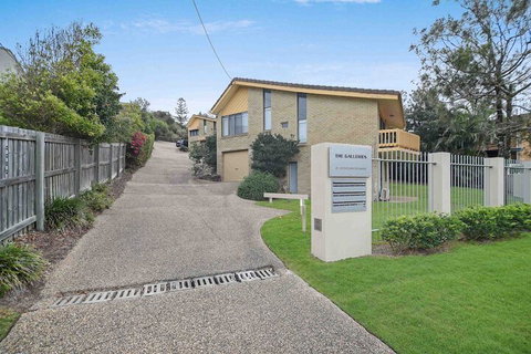 Galleries 3 - 3/28 Peregian Esplanade - Accommodation Redcliffe 1