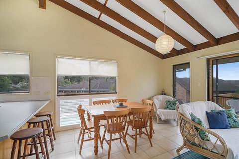 Galleries 3 - 3/28 Peregian Esplanade - Accommodation Redcliffe 5