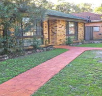 Government Rd 108 Shoal Bay - Accommodation Redcliffe