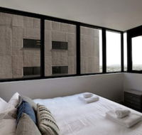 Fantastic 2BD Apt in Melbournes Southbank - Accommodation Redcliffe