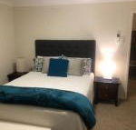 Woodford Gardens - Accommodation Redcliffe