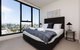 The Lively City 2bed 2 Bath APT @footscray - thumb 6