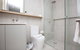 The Lively City 2bed 2 Bath APT @footscray - thumb 2