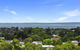 Modern Luxury 3 Bedroom Apartment With Sea Views - thumb 1