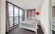 Modern Luxury 3 Bedroom Apartment With Sea Views - thumb 3