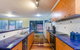 Galahonest Seabrook House West Melbourne - thumb 2