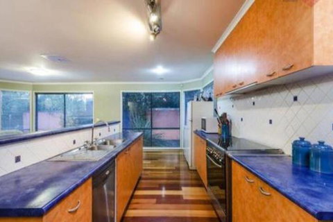 Galahonest Seabrook House West Melbourne - Accommodation Redcliffe 2