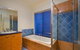 Galahonest Seabrook House West Melbourne - thumb 0