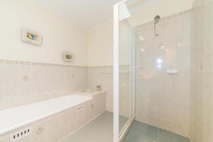 Carrickalinga SA Accommodation Redcliffe