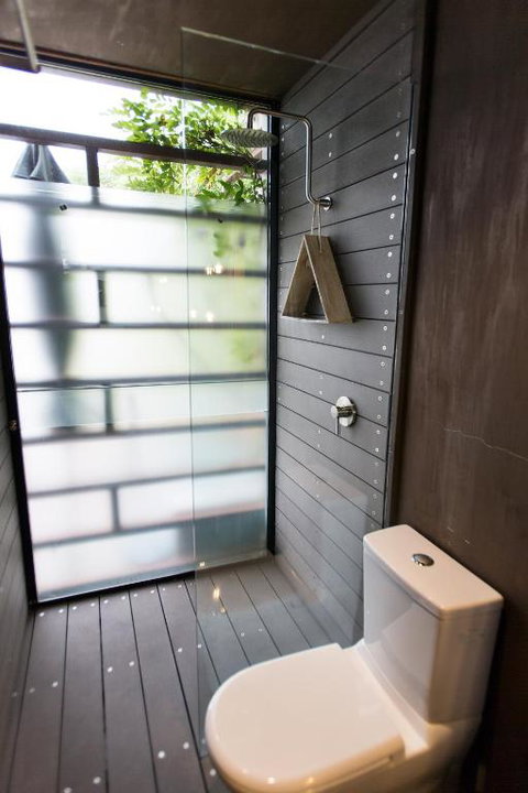 Bills Boathouse - Accommodation Redcliffe 6