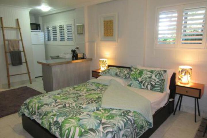Fernmount NSW Accommodation Redcliffe
