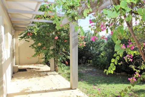BELLISSIMO - Accommodation Redcliffe 3