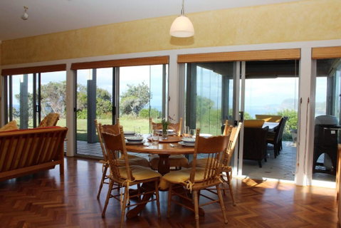 BELLISSIMO - Accommodation Redcliffe 4