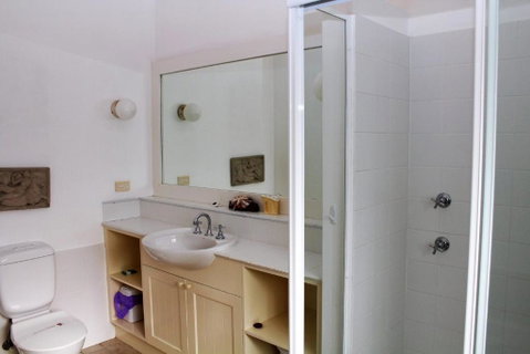 BELLISSIMO - Accommodation Redcliffe 2