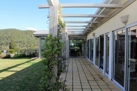 BELLISSIMO - Accommodation Redcliffe 5