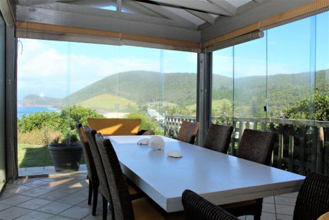 BELLISSIMO - Accommodation Redcliffe 6