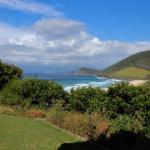 BELLISSIMO - Accommodation Redcliffe 0