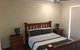 Echuca Retreat Holiday House - thumb 3