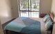 Echuca Retreat Holiday House - thumb 2