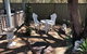 Echuca Retreat Holiday House - thumb 7