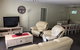 Echuca Retreat Holiday House - thumb 4