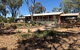 Echuca Retreat Holiday House - thumb 6
