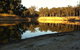 Echuca Retreat Holiday House - thumb 5
