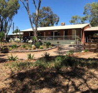 Echuca Retreat Holiday House - Accommodation Redcliffe