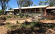 Echuca Retreat Holiday House - thumb 1