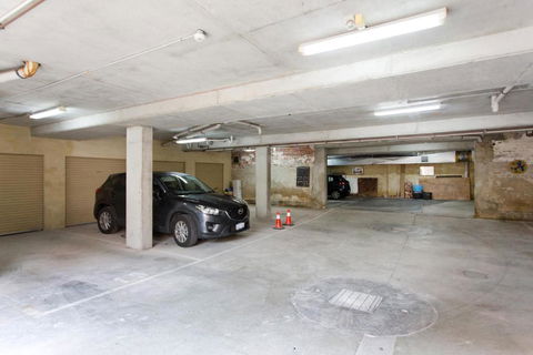 Windows On Pakenham - Accommodation Redcliffe 4