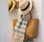 Jetty House - Accommodation Redcliffe