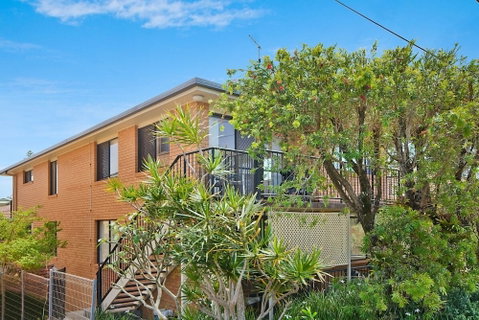 Elsewhere 3 - Accommodation Redcliffe 0