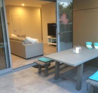 Seashells on Park Beach - Accommodation Redcliffe