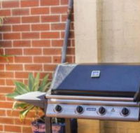 A Mariners Place BEST location in town - Accommodation Redcliffe