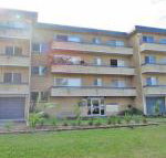 11 Silvana Court 26 Ajax Avenue close to the water  clubs - Accommodation Redcliffe