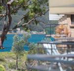 11 Shoreline 1 Intrepid Close cosy unit within walking distance to the water - Accommodation Redcliffe