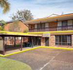 Casa Mia 1 / 8 Catalina Close between Little Beach  Shoal Bay Beach - Accommodation Redcliffe